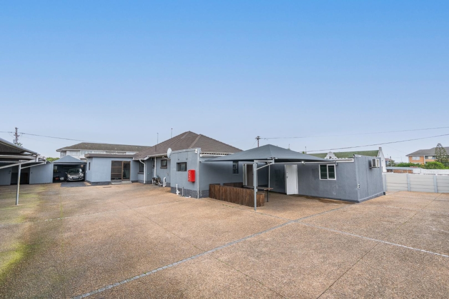 3 Bedroom Property for Sale in Milnerton Western Cape